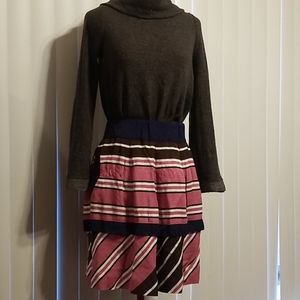 Maeve Skirt